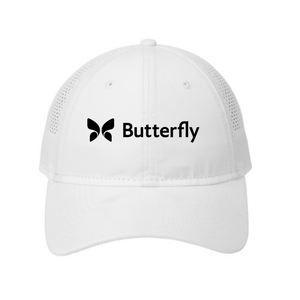Flag White