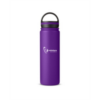 Campus Purple