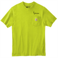 Brite Lime