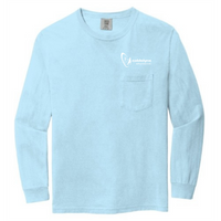 Chambray