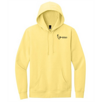 Light Yellow