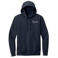 New Navy