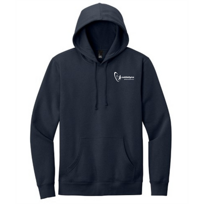 New Navy