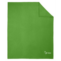 Vine Green