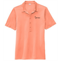 Soft Coral