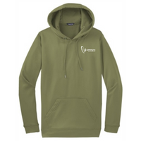 Olive Drab Grn
