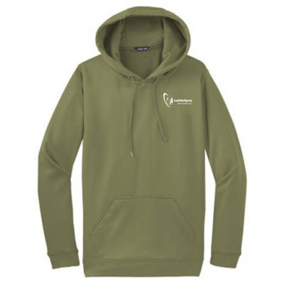 Olive Drab Grn