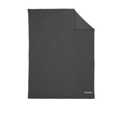 Dark Hthr Grey
