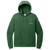 GorgeGreen