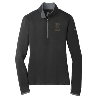 Black Dk Grey