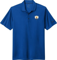 Game Royal
