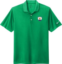 Lucid Green