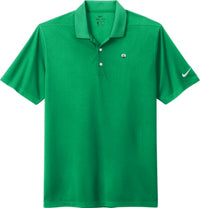 Lucid Green