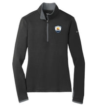 Black Dk Grey