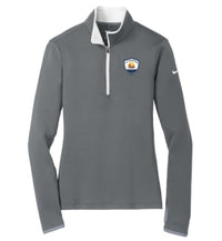 Dark Grey Wht