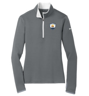 Dark Grey Wht