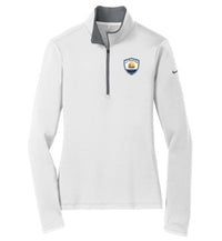 White Dk Grey