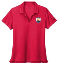 UniRed