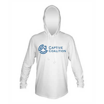 White Heathered