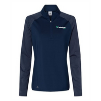 Team Navy Blue