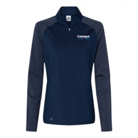Team Navy Blue
