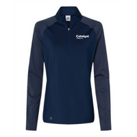 Team Navy Blue