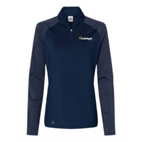 Team Navy Blue