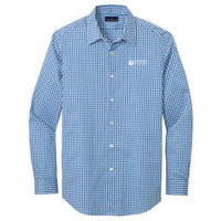 Charter Blue Check