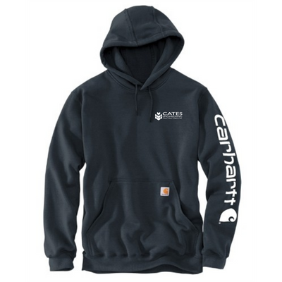New Navy