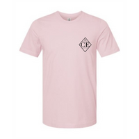 Light Pink