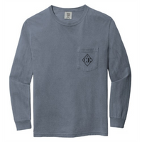 True Navy