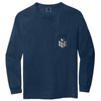 True Navy