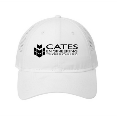 Flag White