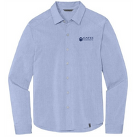 Metal Blue Hth