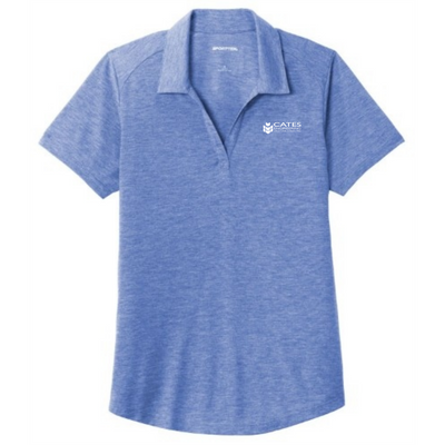 True Royal Hth