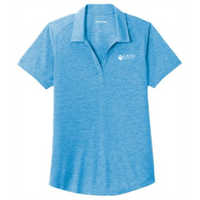 Pond Blue Hthr