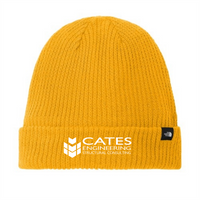 TNFYellow