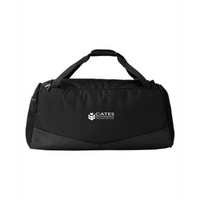 BLK/  MT SLV _001