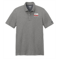 Gear Grey