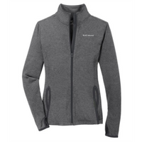 CGH/ Charcoal Grey