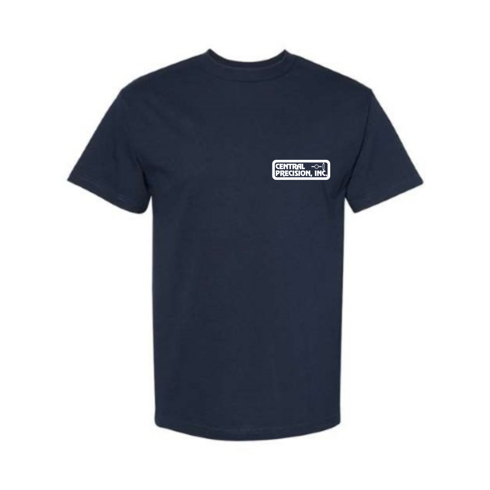 True Navy