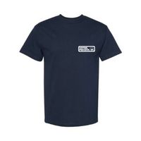 True Navy