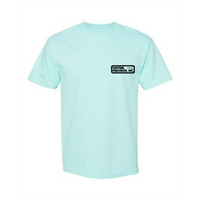 Celadon