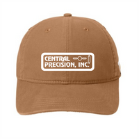 Carhartt Brown