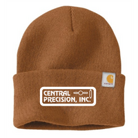 Carhartt Brown