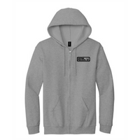 Sport Grey