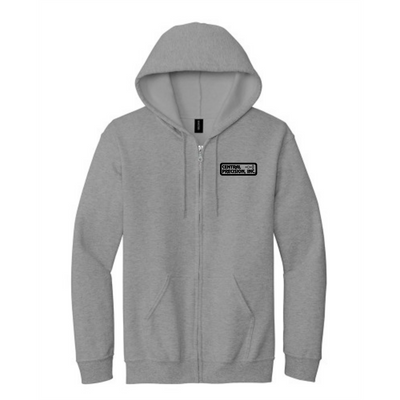 Sport Grey