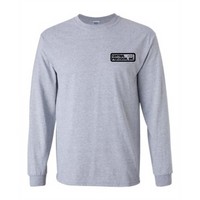 Sport Grey