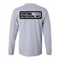 Sport Grey