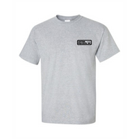 Sport Grey
